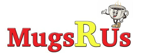 MugsRus